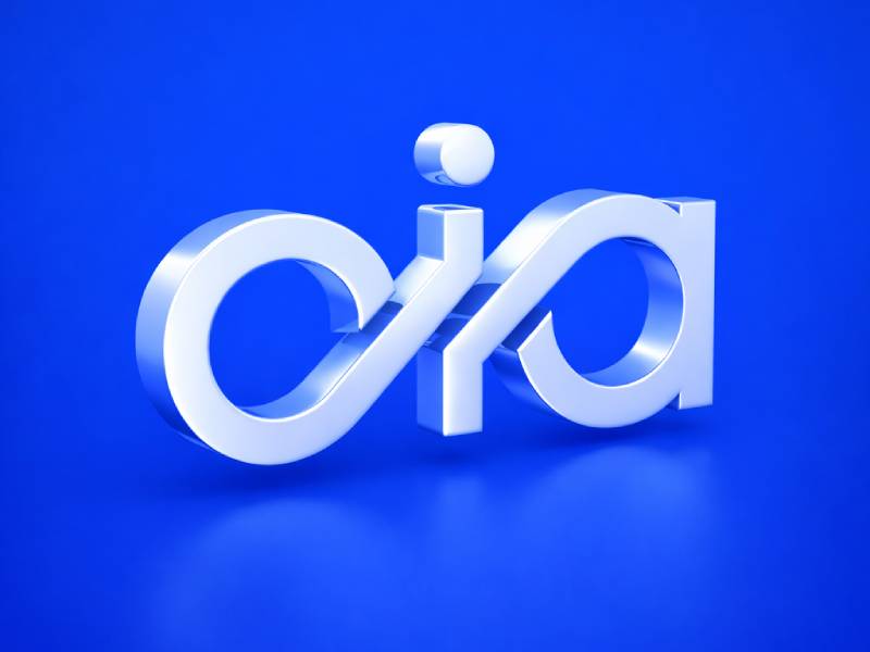 OIA Global Logistics